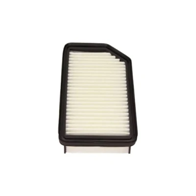 Image of J1320328, J1320535 Air Filter MAXGEAR 26 0778 55mm 130mm 250mm Insert HYUNDAI: i20 I Hatchback, ix20, KIA: Soul I, Venga