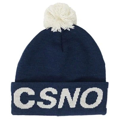 Image of DC Shoes Gambol Beanie for Men