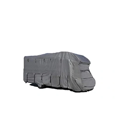 Image of Brunner 7241486N Camper Cover 6M, 650 700 cm