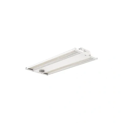 Image of RackBay CSP CCT 160W/180W/200W Low/High Bay Light Collingwood Lighting