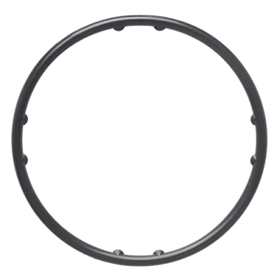Image of 04L121119F Gaskets AJUSA 01447400 AUDI: A5 B8 Coupe, A4 Saloon, Q3, SEAT: Leon III Hatchback, ST, Arona, VOLKSWAGEN: Golf 7