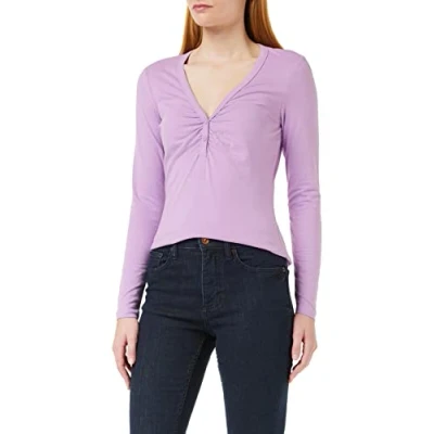 Image of French Connection Women&#039;s Rebound Response Skinny 30&quot; Jeans, Black, 16