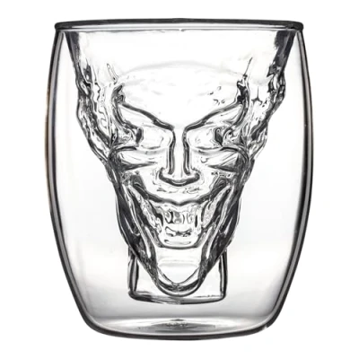 Image of PYRAMID GP86803 Collectible, Multicolor, Joker