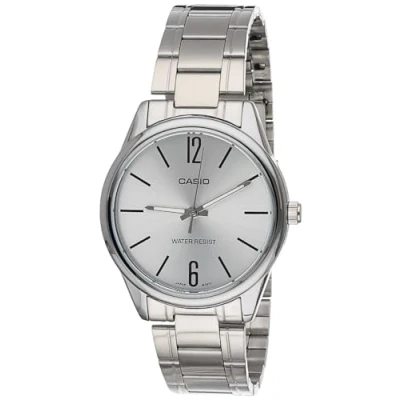 Image of CASIO MTPV005D 7B