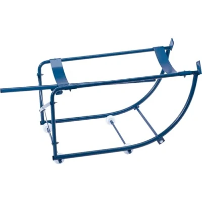 Image of Draper Drum Cradle, 205L