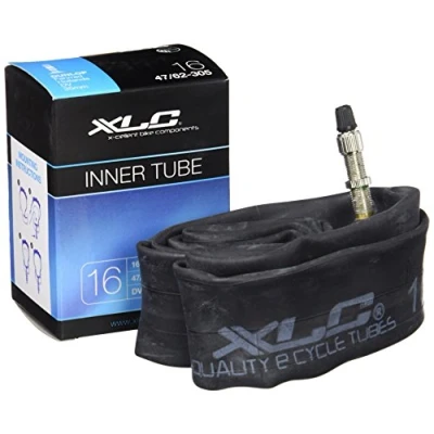 Image of XLC Inner Tube
