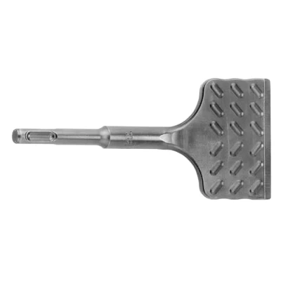 Image of metabo 631449000 SDS+ Tile Chisel 165x75 mm New, Green, 165 x 75