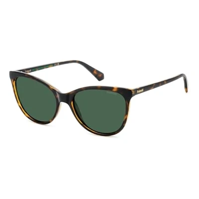 Image of Sunglasses Polaroid Pld 4179/s col. 086/uc