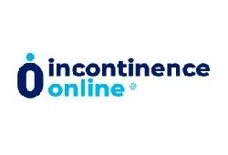 Incontinence Online