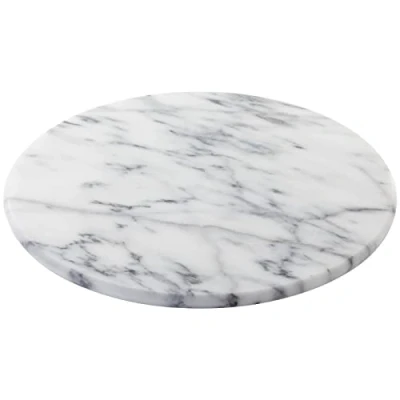 Image of Judge Marble Lazy Susan 30cm/12