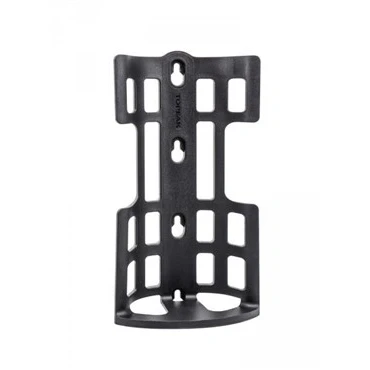 Image of Topeak Versacage Rack