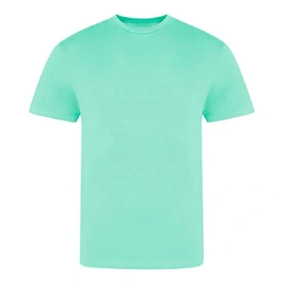 Image of AWDis Just T&#039;s The 100 T Male Royal Blue S