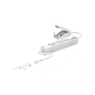 Image of Niah 2W Universal Non Maintained Emergency Kit for LED Panels