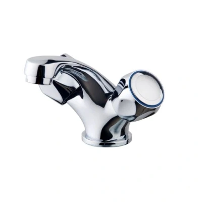 Image of Base Mono Basin Mixer Tap 101221