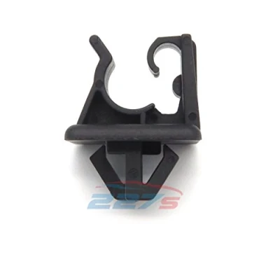 Image of 7mm Bonnet Stay Rod Clip/Bonnet Support Clip