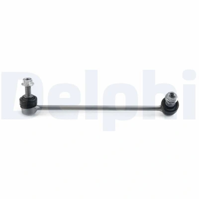 Image of 9103203100, A9103203100 Anti roll bar link DELPHI TC8500 285mm M12 x 1,5 29 MERCEDES BENZ: Sprinter 3.5 t Van