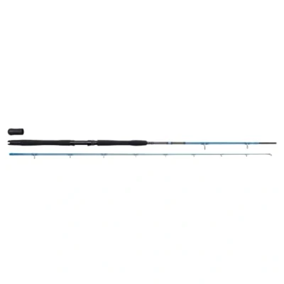 Image of Savage Gear SGS2 Trolling Game 2,21m (12 20lb) Sea fishing rod