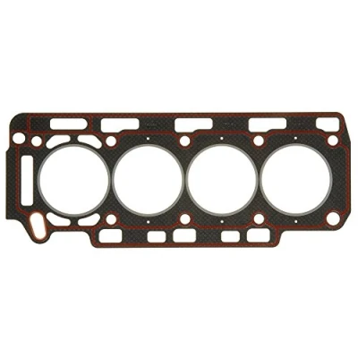 Image of 020302, 7700640439, 7700720788, 7700748089, 7700854710 Head Gasket AJUSA FIBERMAX 10049200 1,4mm 89mm RENAULT: 25 Hatchback, Trafic I Van
