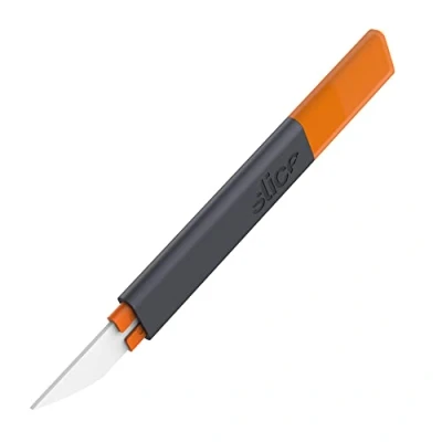 Image of Slice Deburring Tool