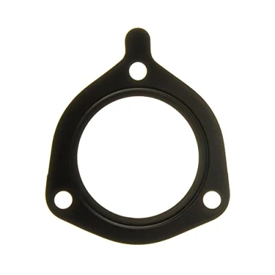 Image of 13512247847 Gaskets AJUSA 00863000 BMW: 3 Touring, Coupe