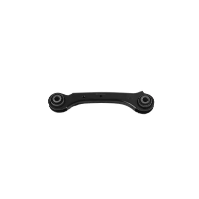 Image of 23349954 Suspension Arm DELPHI TC8174 without ball joint Upper, Right Semi Trailing Sheet Steel VAUXHALL: Insignia Mk2 Sports Tourer,