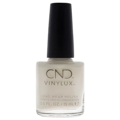 Image of CND Vinylux 348 Lady Lily 15ml CND00675