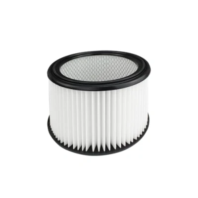 Image of MisterVac Compatible with Filter Cartridge Replacement Stihl SE 62