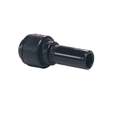 Image of Metric John Guest, Speedfit Reducer 12mm x 8mm