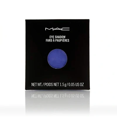 Image of SMALL EYESHAD PRO PALETTE Cobalt