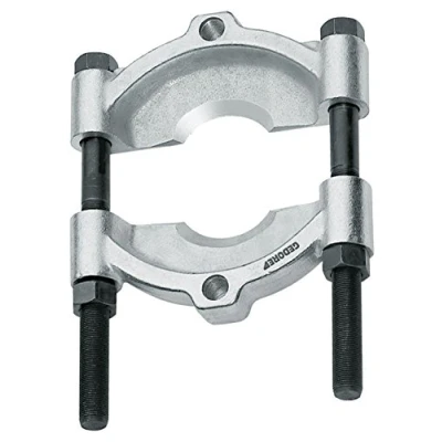 Image of Gedore 1.40/0 5 60mm Bearing Separator