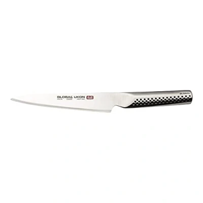 Image of Global Ukon GUS 24 15cm Blade Utility Knife