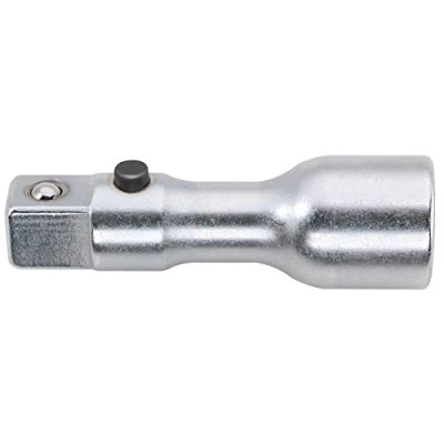 Image of Stahlwille 13011004 509QR 3 QuickRelease Extension for Socket, 75 mm Length