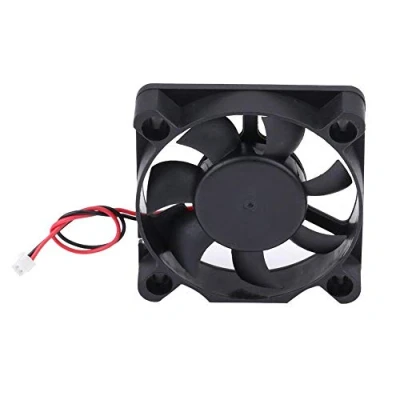 Image of RC Motor Cooling Fan, Model Heatsink (2.0 * 2.0inch)