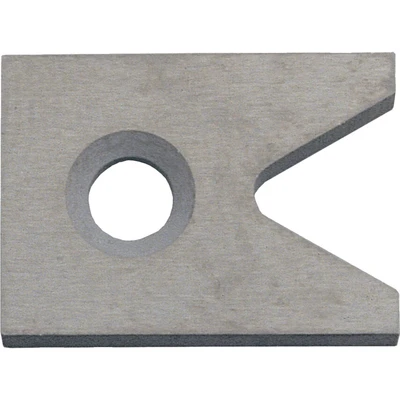 Image of SwissBurr D82 Hand Deburring Chamfering Blade