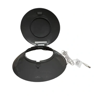 Image of BiOrb Halo 30L MCR Replacement Lid DC Version Grey
