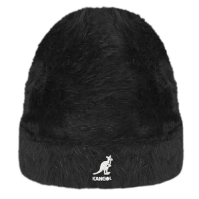 Image of Kangol FURGORA Cuff Beanie Beret,