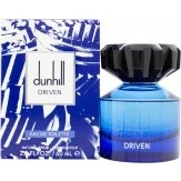 Image of Dunhill Driven Eau de Toilette 60ml Spray
