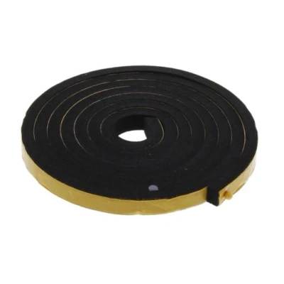 Image of Glow Worm Inner Door Seal 1765mm 2000801843