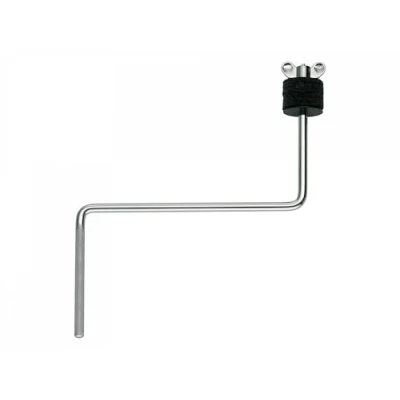 Image of Meinl Cymbal Holder