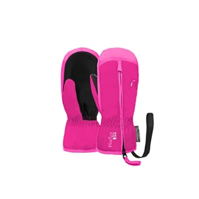 Image of Reusch Ben Mitten Gloves