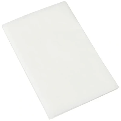 Image of Hama Beads Ironing Paper for 5 years to 99 years, White