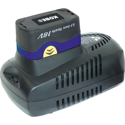 Image of Kobe 18V Li ion Battery