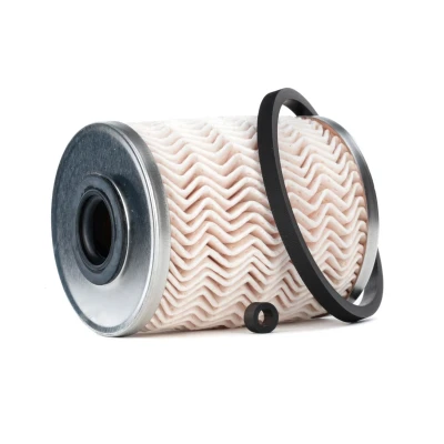 Image of 4501003, 4502627, 9161303, 93185381 Fuel Filter PURFLUX C493E Insert RENAULT: MEGANE 2, MASTER 2 Kasten, SCENIC SUZUKI: Grand Vitara SUV