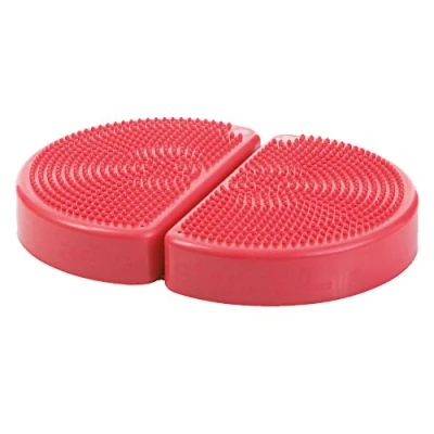 Image of TOGU Stepper Step XL 51 x 37 8cm