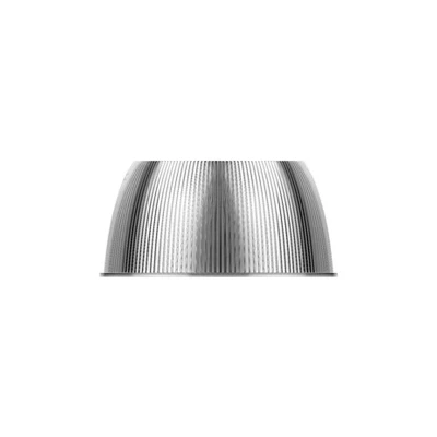 Image of Echo PC Bell Shaped Shade for ECH150 ECH200 Kosnic