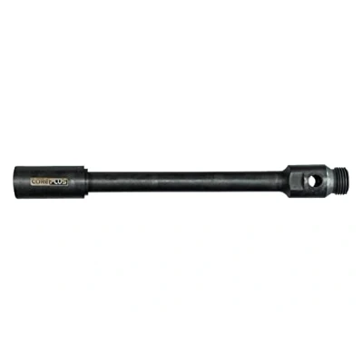 Image of CorePlus Drill Bit Extension Bar 250mm