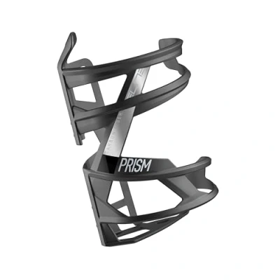 Image of Elite Prism Carbon Bottle Cage