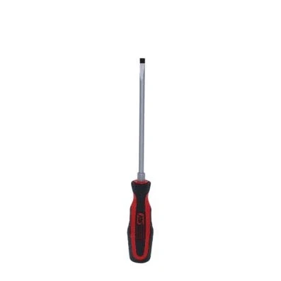 Image of 126065X150 Screwdriver KS TOOLS 159.1009 6,5 255, 150mm Slot