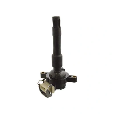 Image of LR022494, NEC000020, NEC000040 Ignition coil BLUE PRINT ADJ131410 3 BMW: Convertible, Saloon, Z3 Roadster, LAND ROVER: Range Rover