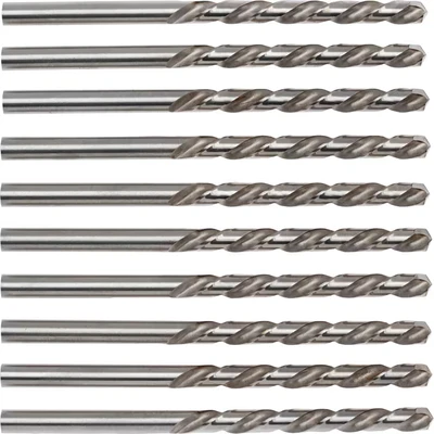 Image of Guhring 605 5.00MM HSCo (Type TI) Jobber Drill